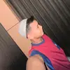 Jill.Vargas - @jillvargasehqqcm - TikTok