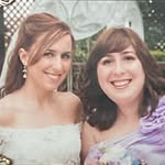 Kelsey Jill Vargas - @kels.jill.vrgs - Instagram