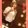 yolanda shaw 💞😭 - @jill.vargas - TikTok
