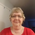 @jill_e_roberts_venable - Instagram