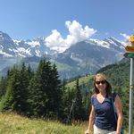 Jill Lyerly Venable - @jlvenable - Instagram