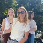 Jill Schwarzkoph Venable - @jilljee - Instagram