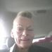 Jill Venable - Facebook