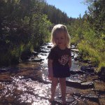 Jill Venable - @jillvenable77 - Instagram