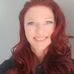 Jill Venable - Facebook