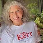 Jill Venable Abernathy - @jillmeadow - Instagram