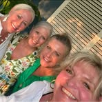Jill Venable Abernathy - Facebook