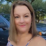 Jill Venable Chandler - Facebook