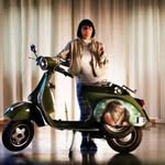 Jill Venables - @jillvenables - Instagram