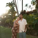 Jillian Venable - Facebook