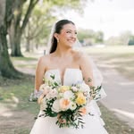 Jillian Venable Fabre - @jillyfabre - Instagram