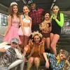 dancemoms - @jillvertes28 - TikTok