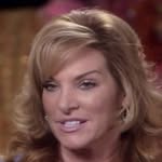 I Love Jill Vertes - @jillvertesbiggestfan - Instagram