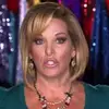Jill 🤪🍷 - @jillvertesdancemomm - TikTok