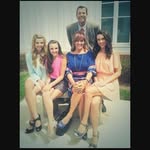 Jill - @jill_vertes_ - Instagram
