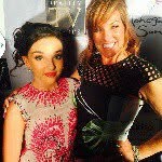 Jill Vertes - @dancemom_jill.22 - Instagram