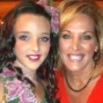 Jill Vertes - @dancemoms_jill22 - Instagram