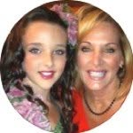 Jill Vertes - @dancmom_jill22 - Instagram