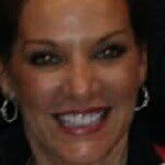 Jill Vertes - @jillprezisback - Instagram