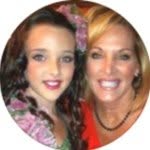 Jill Vertes - @dancernom_jill22 - Instagram