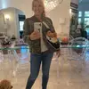 Jill vertes - @jillvertes78 - TikTok
