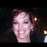 Jill Vertes - @dancemomjill_ - Instagram