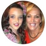 Jill Vertes - @dancemom._jill22 - Instagram