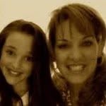 Jill Vertes - @dancemomjill_33 - Instagram