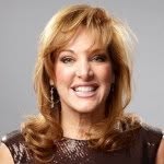 Jill Vertes - @dancemomjill_02 - Instagram