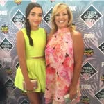 Jill Vertes - @youknowits.jill - Instagram