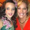Jill Vertes🍷🤩✝️ - @dancemom.jillvertes - TikTok