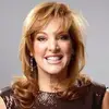 Jill Vertes - @dancemomjillaldc - TikTok