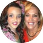 Jill Vertes - @dancemoms_jiill22 - Instagram