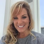 jill vertes - @jillvertes44 - Instagram