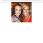 Jill Vertes - @dancemom_jill2222 - Instagram