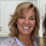 Jill Vertes - @jillvertes - Instagram