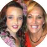 Jill Vertes - @dancemom_jjll22 - Instagram