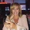 Jill vertes - @jillvertez - TikTok