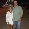 Jill Vertes - @jill.vertes - TikTok