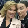 Jill vertes - @jillvertes1 - TikTok