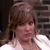 jill vertes - @jill.iswatching - TikTok