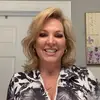 Jill Vertes - @dancemomjill - TikTok