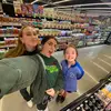 Jill Vertes - @charlidameliofan8657 - TikTok