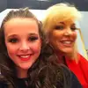 Jill Vertes - @cowgirljillmom - TikTok