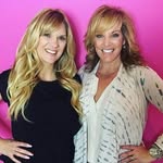 JILL VERTES - @wesupportjill - Instagram