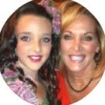 Jill Vertes - @dancemomjill__21 - Instagram