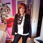 Jill Vertes - Facebook