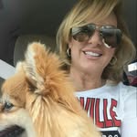 jill vertes - @dancemomjill.2x - Instagram