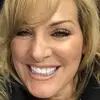 Jill Vertes ✝️💖 - @jills_little_kendall - TikTok