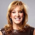 Jill Vertes Fan Page - @dancemomjill_fan - Instagram